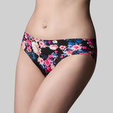 Precision Bikini - Cassandra