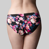 Precision Bikini - Cassandra