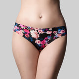 Precision Bikini - Cassandra