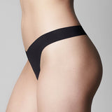 Precision G. String - Black