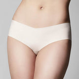 Precision Hipster - Nude