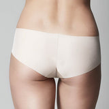 Precision Hipster - Nude