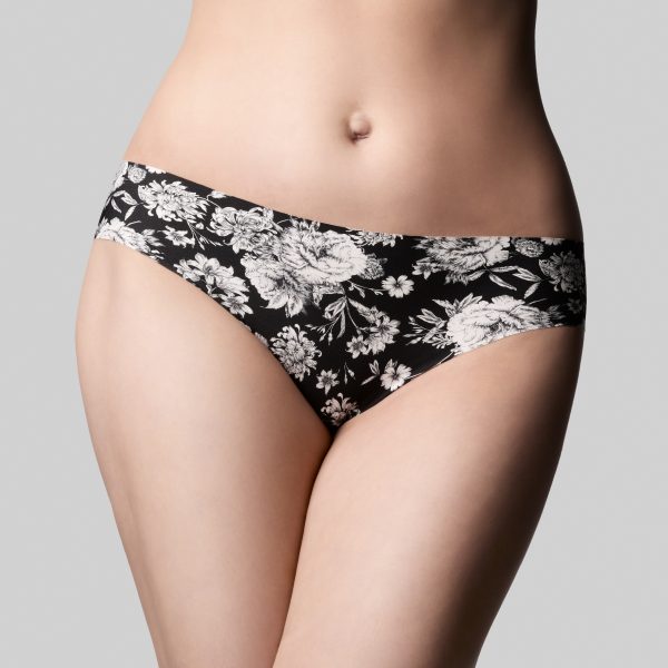 Precision Bikini - Italian Romance