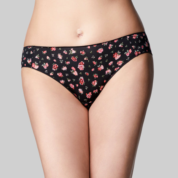 Rosebud