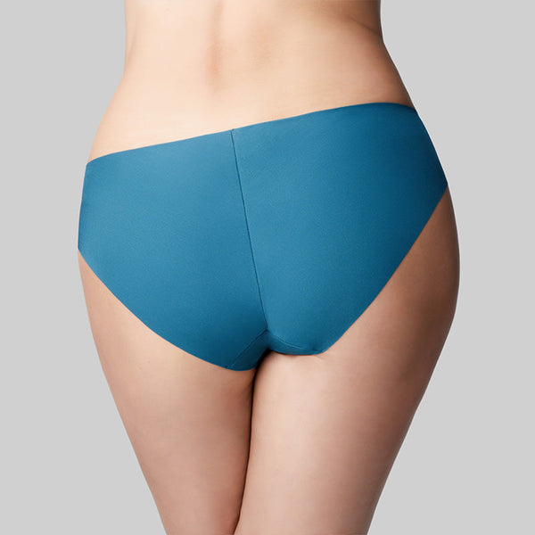 Corsaire Blue